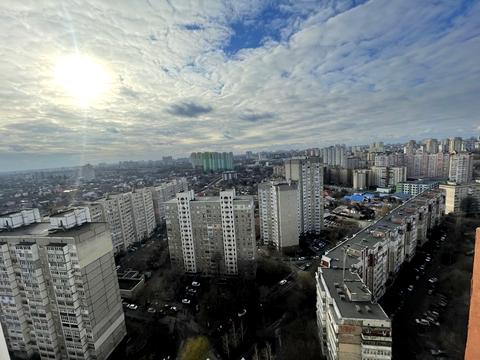квартира за адресою Польова вул., 73