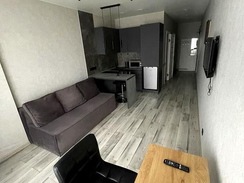 квартира за адресою Польова вул., 73