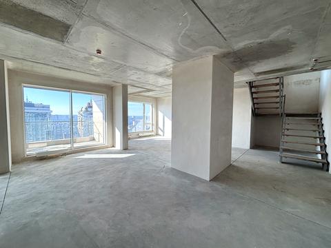 квартира за адресою Оболонський просп., 26
