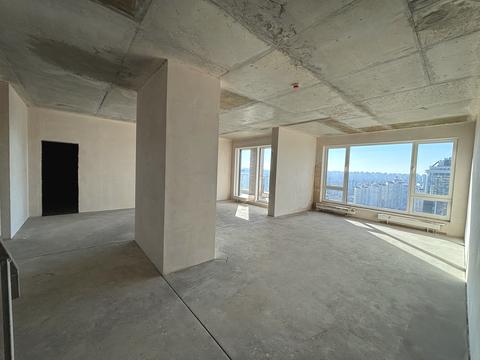 квартира за адресою Оболонський просп., 26