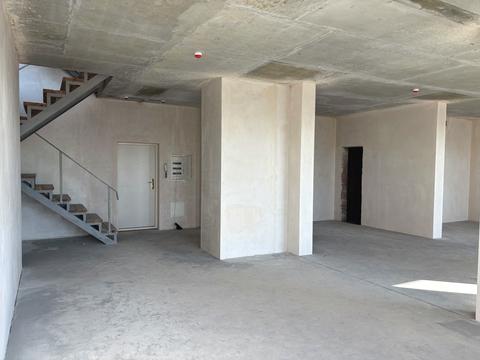 квартира за адресою Оболонський просп., 26