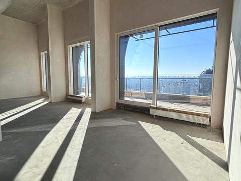 квартира за адресою Оболонський просп., 26