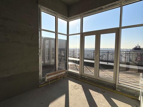 квартира за адресою Оболонський просп., 26