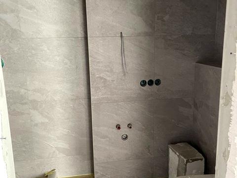 квартира за адресою Полковника Гуляєва просп. (Маршала Жукова), 111