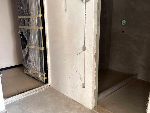 квартира за адресою Полковника Гуляєва просп. (Маршала Жукова), 111