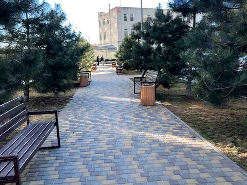 квартира за адресою Полковника Гуляєва просп. (Маршала Жукова), 111