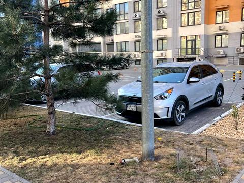 квартира за адресою Полковника Гуляєва просп. (Маршала Жукова), 111