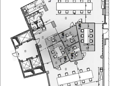 коммерческая по адресу Евгения Коновальца ул. (Щорса), 32-В