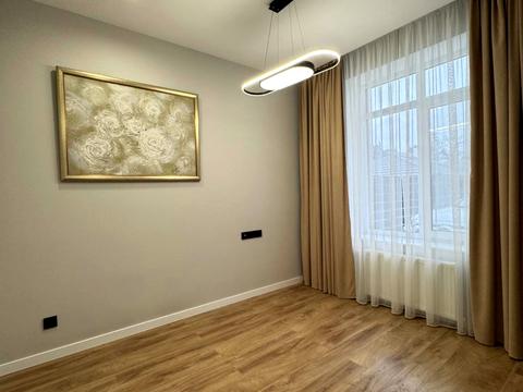 будинок за адресою Івана Карпенка-Карого вул. (Некрасова)