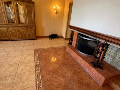 дом по адресу Лісова ул., 31