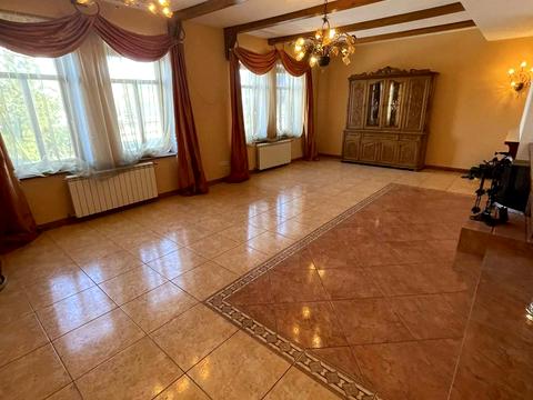 дом по адресу Лісова ул., 31