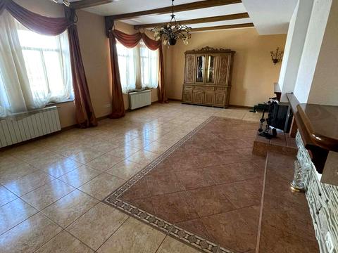 дом по адресу Лісова ул., 31