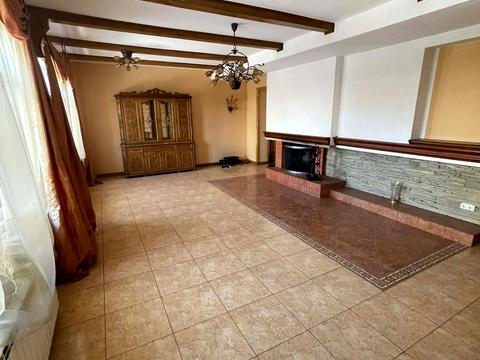 дом по адресу Лісова ул., 31