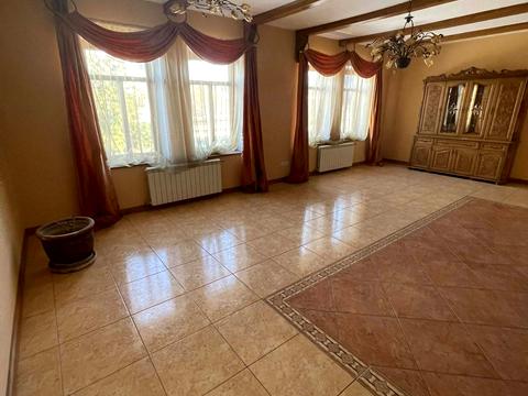 дом по адресу Лісова ул., 31