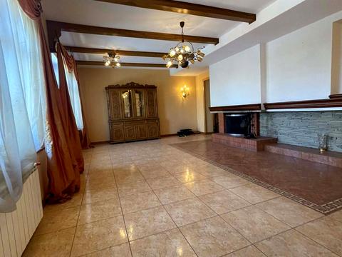 дом по адресу Лісова ул., 31