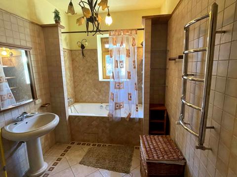 дом по адресу Лісова ул., 31