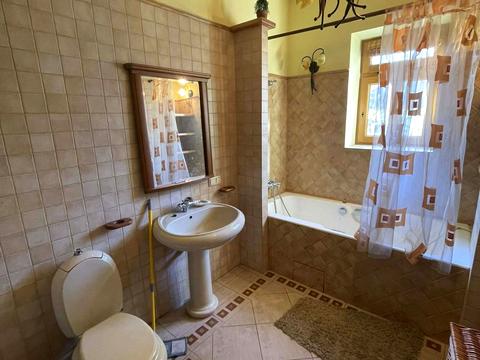 дом по адресу Лісова ул., 31