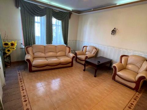 дом по адресу Лісова ул., 31