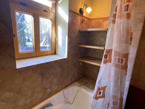 дом по адресу Лісова ул., 31