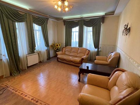 дом по адресу Лісова ул., 31