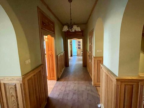 дом по адресу Лісова ул., 31