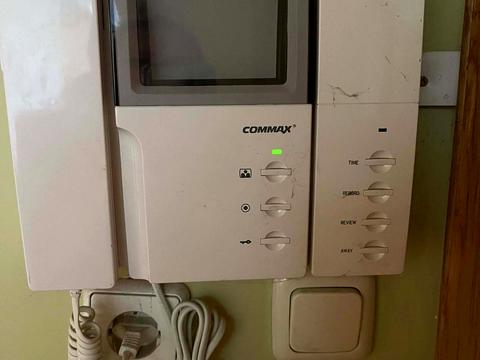 дом по адресу Лісова ул., 31