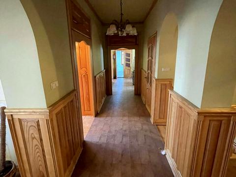 дом по адресу Лісова ул., 31