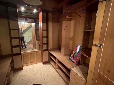 дом по адресу Лісова ул., 31