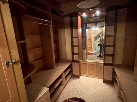 дом по адресу Лісова ул., 31