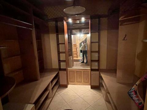 дом по адресу Лісова ул., 31