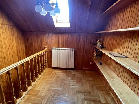 дом по адресу Лісова ул., 31