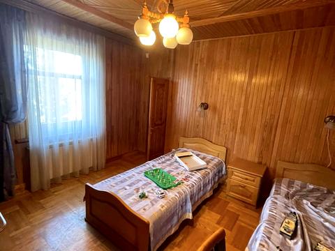 дом по адресу Лісова ул., 31