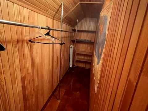 дом по адресу Лісова ул., 31