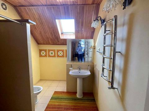 дом по адресу Лісова ул., 31