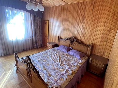 дом по адресу Лісова ул., 31