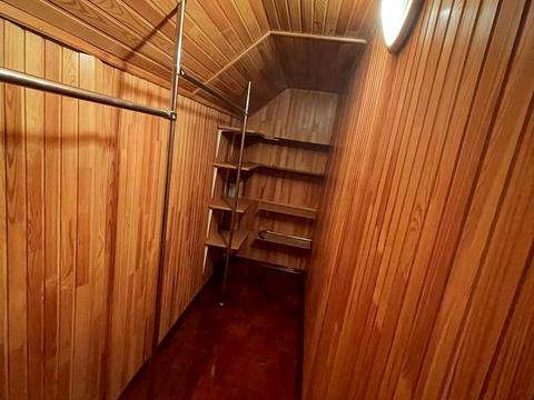 дом по адресу Лісова ул., 31