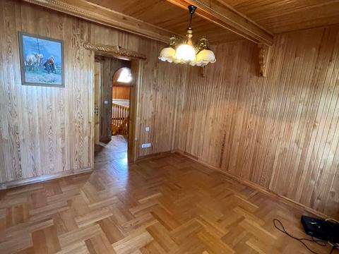 дом по адресу Лісова ул., 31