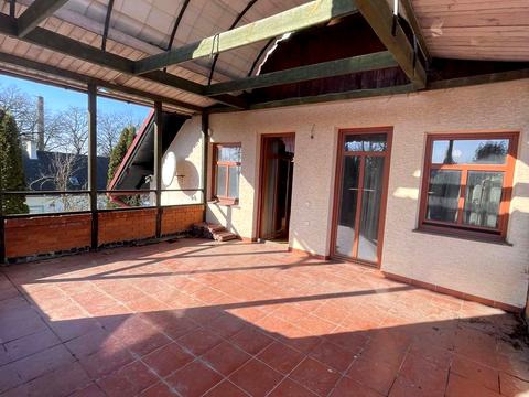 дом по адресу Лісова ул., 31