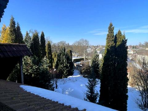 дом по адресу Лісова ул., 31