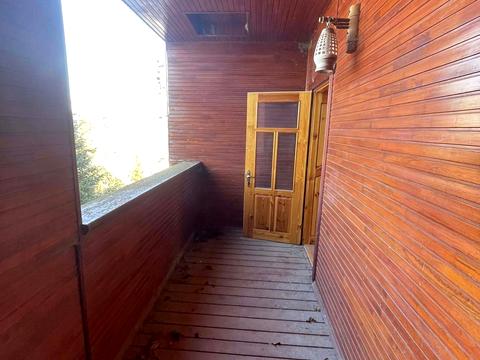 дом по адресу Лісова ул., 31