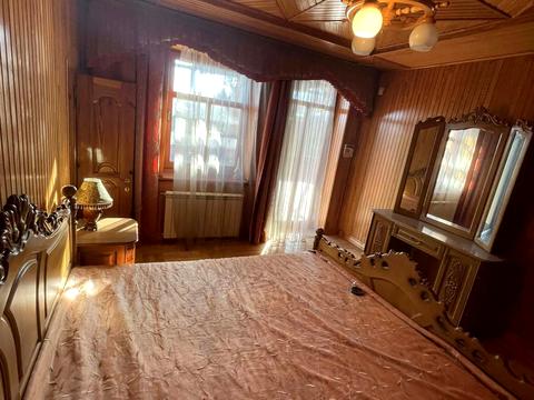 дом по адресу Лісова ул., 31