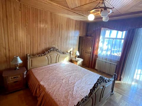 дом по адресу Лісова ул., 31