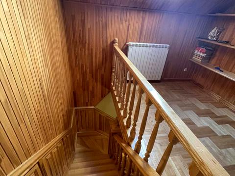 дом по адресу Лісова ул., 31