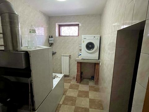 дом по адресу Лісова ул., 31