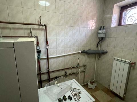 дом по адресу Лісова ул., 31