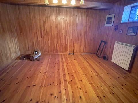 дом по адресу Лісова ул., 31