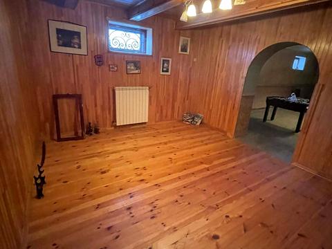 дом по адресу Лісова ул., 31