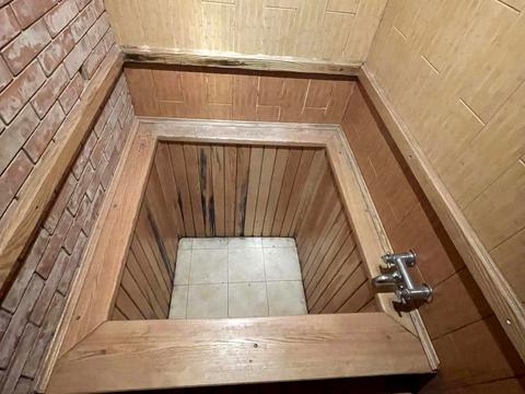 дом по адресу Лісова ул., 31