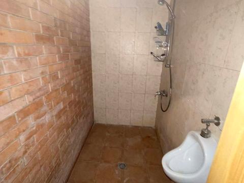 дом по адресу Лісова ул., 31