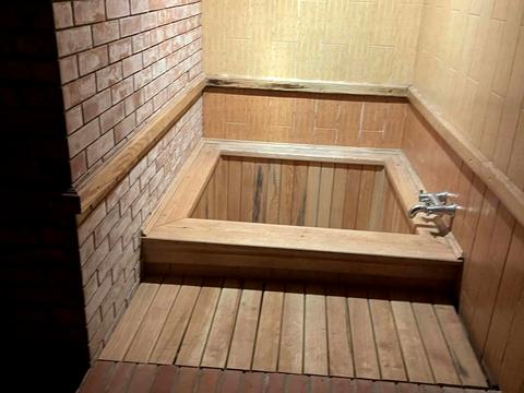 дом по адресу Лісова ул., 31